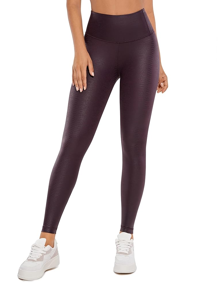 【新品】Nala レギンス　High waist half leggings 新品】Nala レギンス High waist half leggings